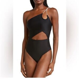 Ramy Brook India swimsuit